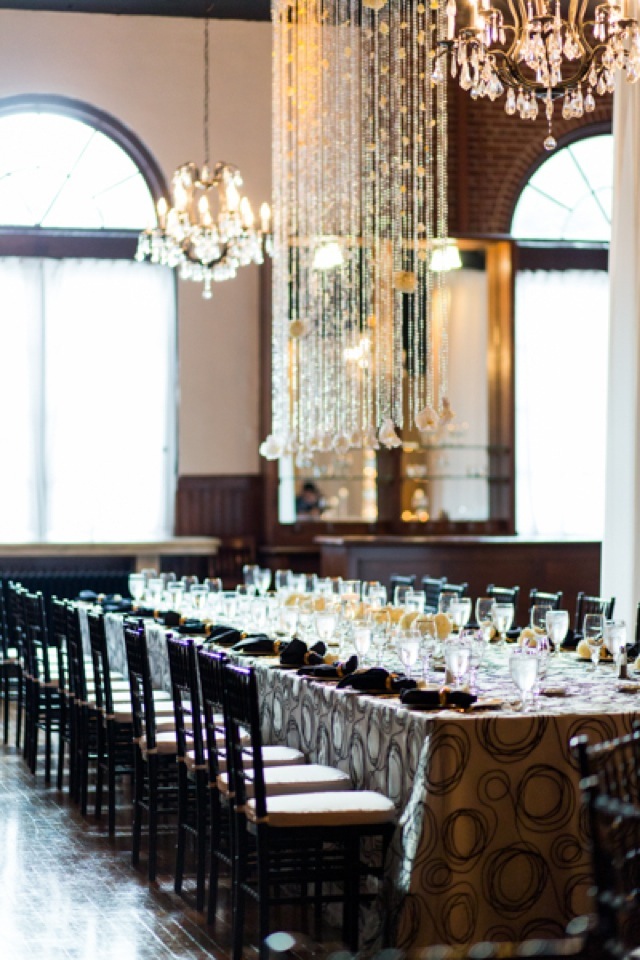 winston-salem-north-carolina-wedding-aura-marzouk-photography-ryen-wil-25
