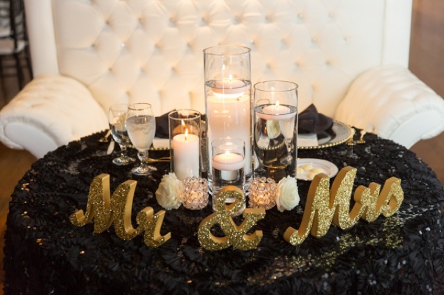 winston-salem-north-carolina-wedding-aura-marzouk-photography-ryen-wil-27