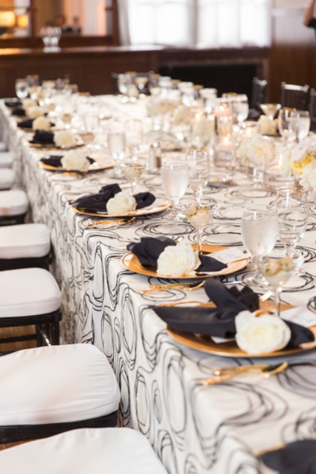 winston-salem-north-carolina-wedding-aura-marzouk-photography-ryen-wil-29