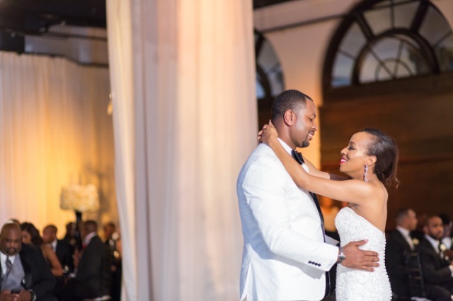 winston-salem-north-carolina-wedding-aura-marzouk-photography-ryen-wil-30