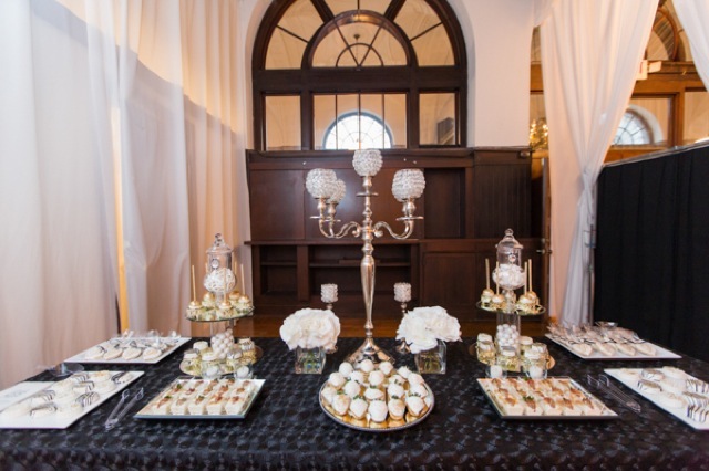 winston-salem-north-carolina-wedding-aura-marzouk-photography-ryen-wil-31