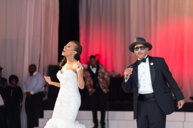 winston-salem-north-carolina-wedding-aura-marzouk-photography-ryen-wil-34