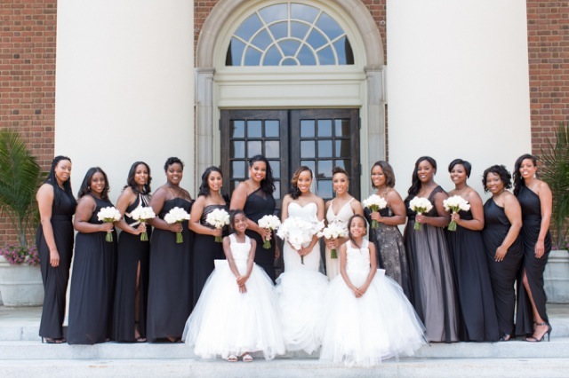 winston-salem-north-carolina-wedding-aura-marzouk-photography-ryen-wil-5