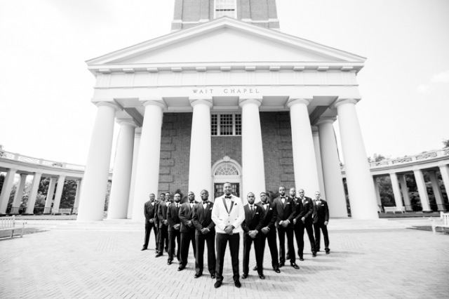 winston-salem-north-carolina-wedding-aura-marzouk-photography-ryen-wil-6