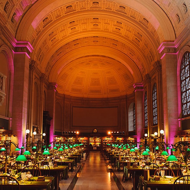 Boston-Public-Library