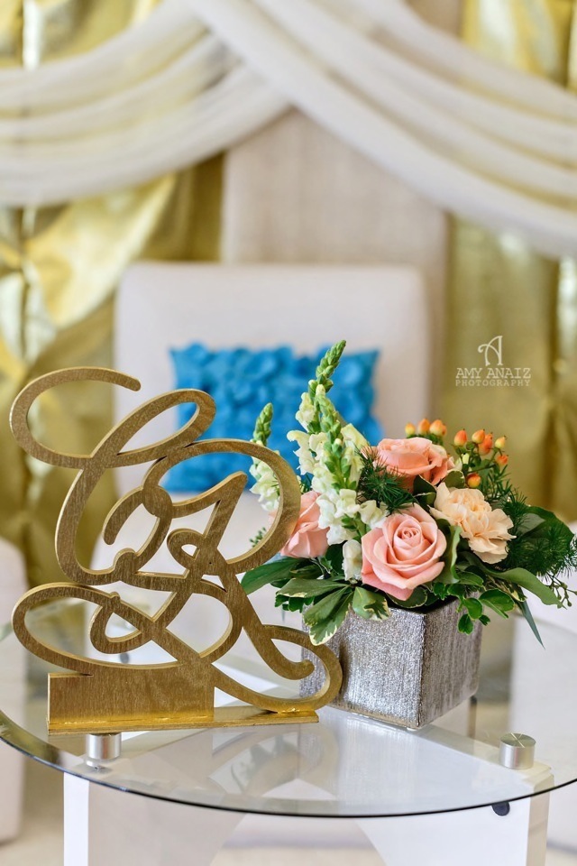 CoterieRetreat_2015_AmyAnaiz_001