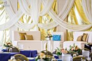 coterie retreat 2015