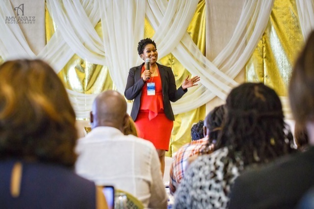 CoterieRetreat_2015_AmyAnaiz_031