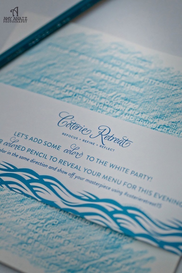 CoterieRetreat_2015_AmyAnaiz_165