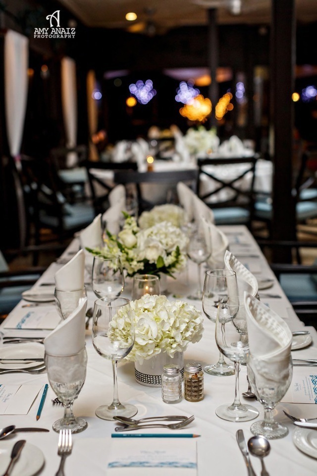 CoterieRetreat_2015_AmyAnaiz_200