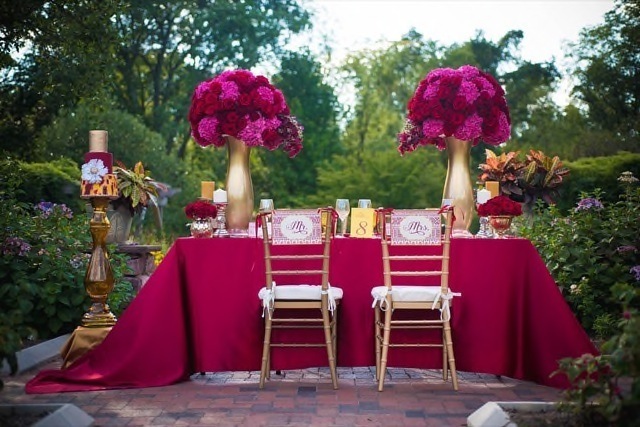 Felashoot_weddingpix12