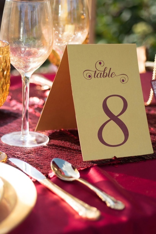 Felashoot_weddingpix13
