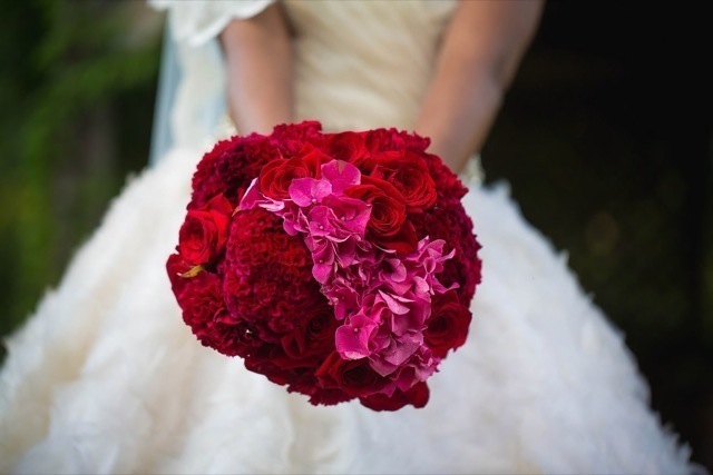 Felashoot_weddingpix16