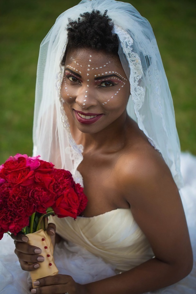 Felashoot_weddingpix18