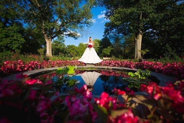Felashoot_weddingpix19