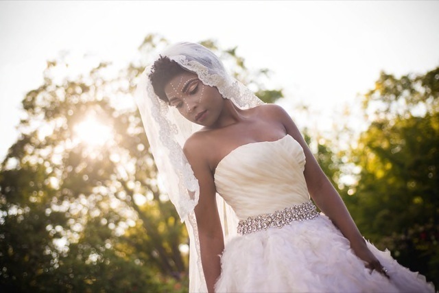 Felashoot_weddingpix21