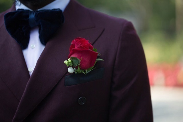 Felashoot_weddingpix24