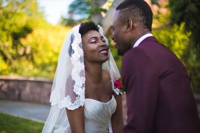 Felashoot_weddingpix33