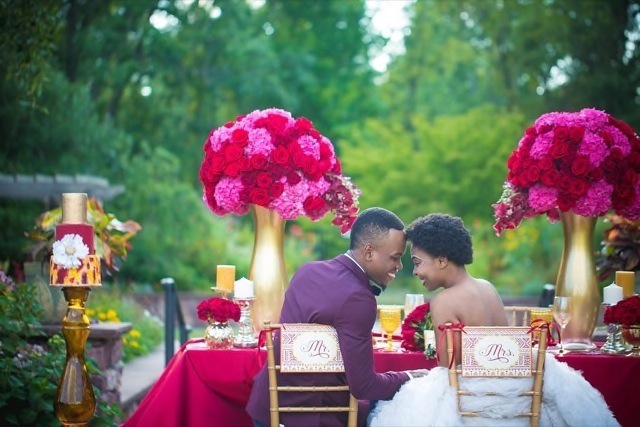 Felashoot_weddingpix36