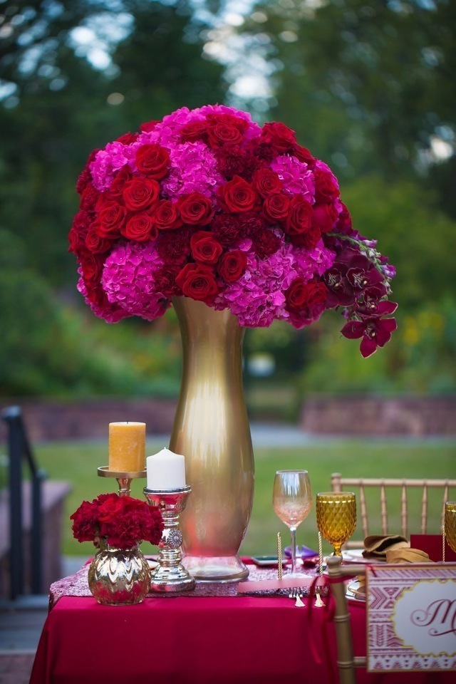 Felashoot_weddingpix4