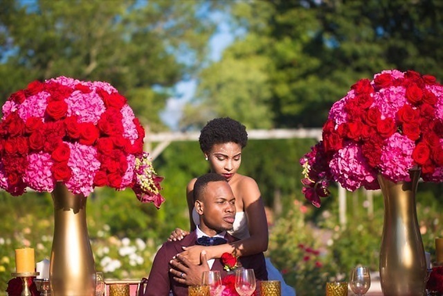 Felashoot_weddingpix40