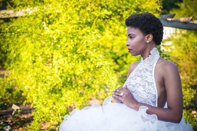 Felashoot_weddingpix43