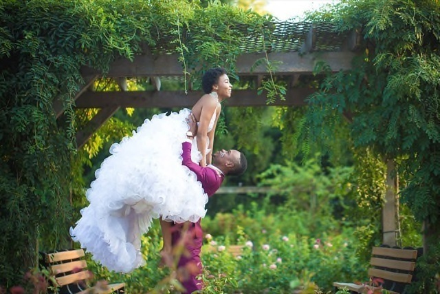 Felashoot_weddingpix46