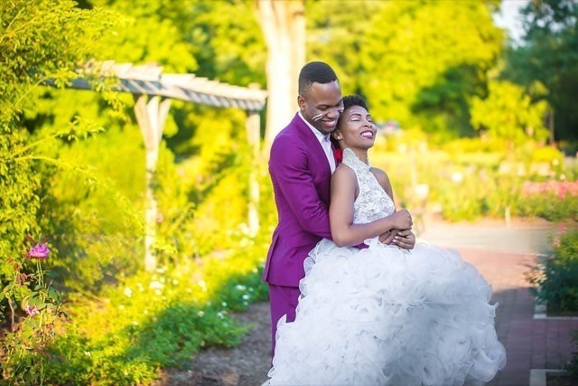 Felashoot_weddingpix47