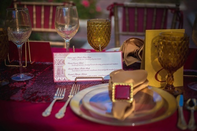 Felashoot_weddingpix5