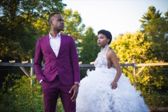 Felashoot_weddingpix51 fela inspired styled shoot