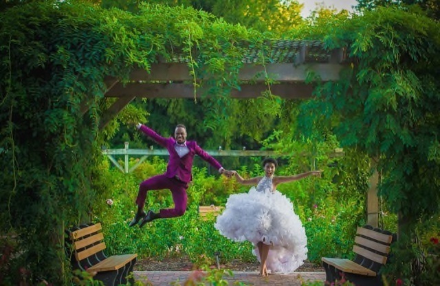 Felashoot_weddingpix54 fela inspired styled shoot