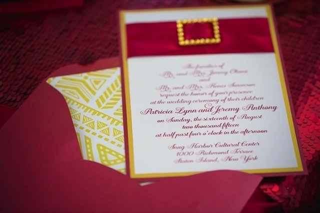Felashoot_weddingpix7