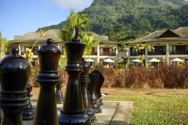 H-Resort-Beau-Vallon-Beach-Seychelles-1