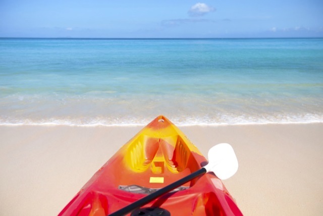 H-Resort-Beau-Vallon-Beach-Seychelles-11