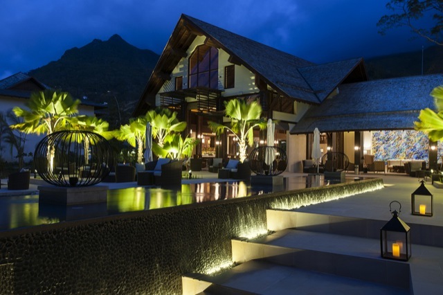 H-Resort-Beau-Vallon-Beach-Seychelles-17