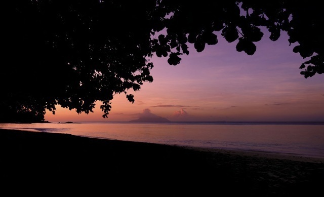 H-Resort-Beau-Vallon-Beach-Seychelles-4