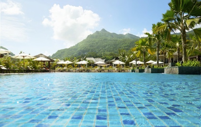 H-Resort-Beau-Vallon-Beach-Seychelles-5