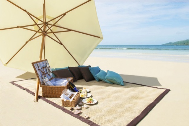 H-Resort-Beau-Vallon-Beach-Seychelles-8