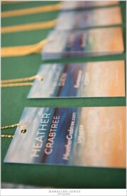 coterie retreat 2015
