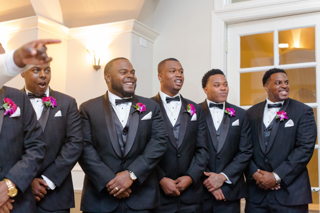 Mike_Wedding-370