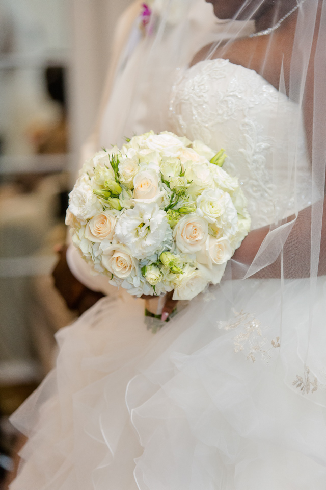 Mike_Wedding-403