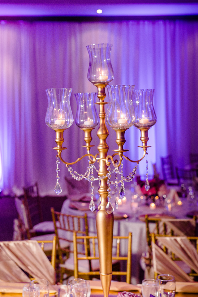 Mike_Wedding-47