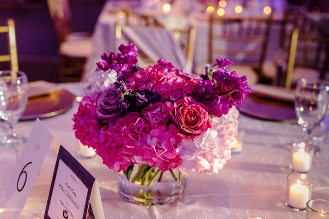 Mike_Wedding-50