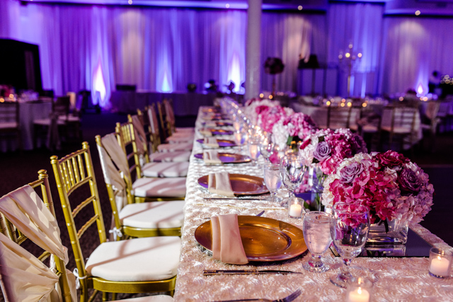 Mike_Wedding-59
