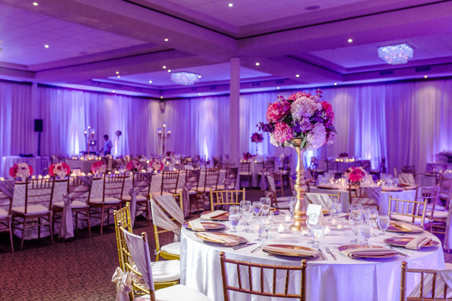 Mike_Wedding-64