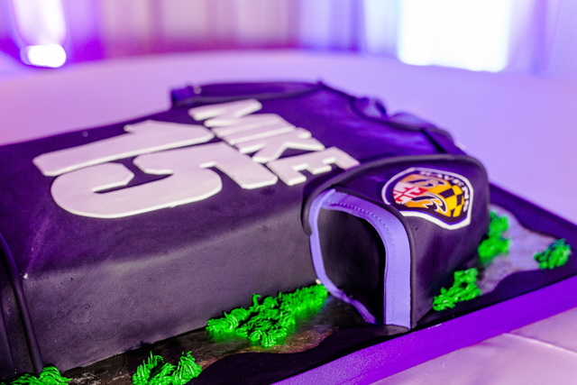 Mike_Wedding-88