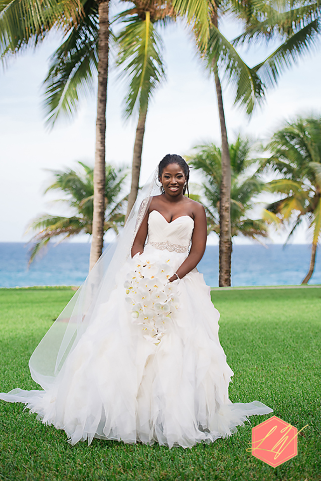 Nassau_Bahamas_wedding_photographer_lyndah_wells_photography026