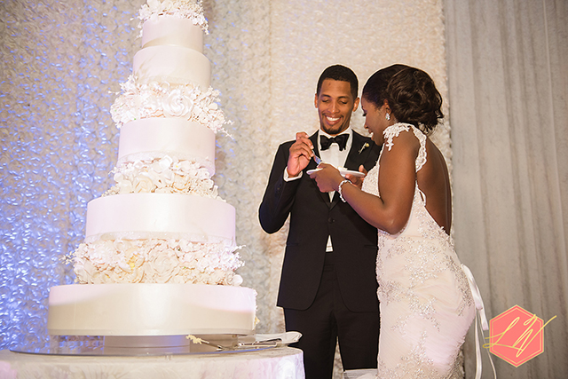Nassau_Bahamas_wedding_photographer_lyndah_wells_photography037