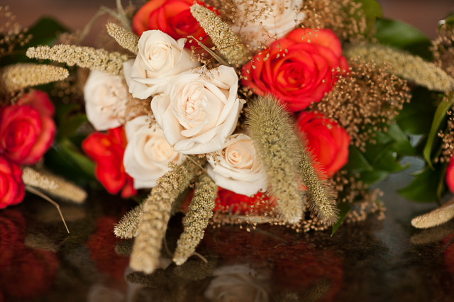 Shawon Davis Photography-19