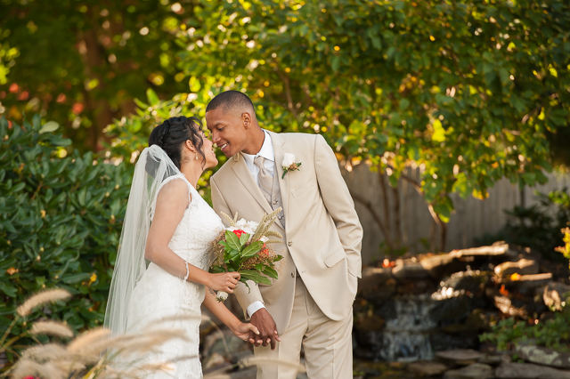 Shawon Davis Photography-43 wedding at the kirkbrae country club